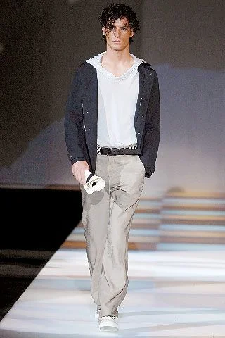 Look 59